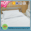 Beauty Salon Spa Pure Cotton Single Bed Fitted Massage Table Sheet Cover